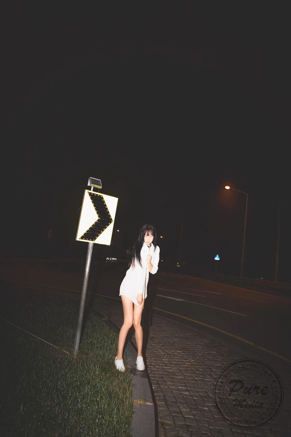 Hina (히나) - Bitxx Training Outdoors [235P-446MB] tg@simisebaisi 【丝足阁】213.webp